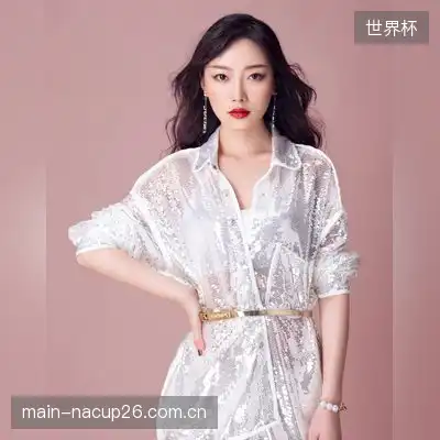 顾临渊