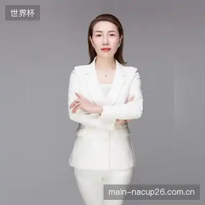 罗雪柠