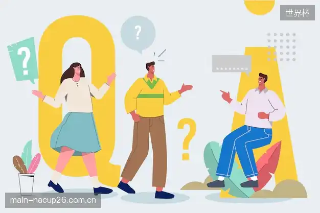 体育赛事直播多平台FAQ